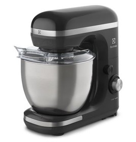 Batedeira Planetária Electrolux 