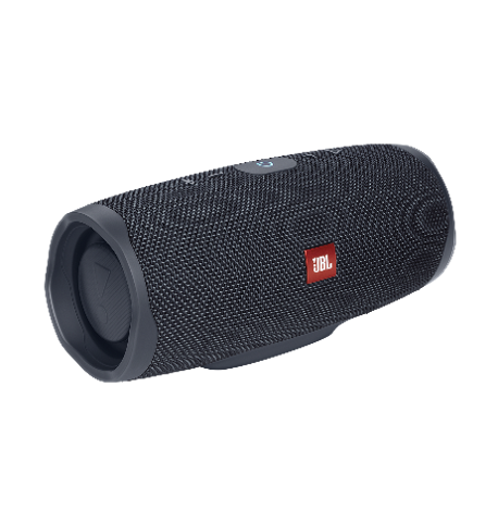 Caixa de som JBL