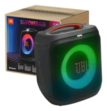 Caixa de som JBL