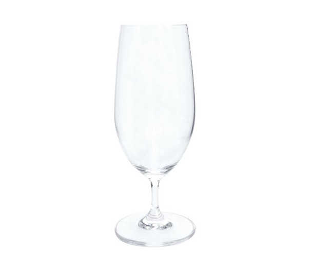 Jogo de Taças Cerveja Cristal