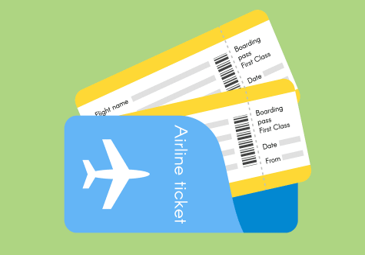 passagem madrid para paris