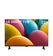 Smart Tv 32 polegadas